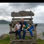 Damien Carroll - @damiencarroll1981 - Instagram