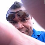 Damien Carroll - @_da_mi_en_car_roll - Instagram