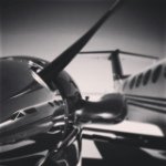 Damien Carroll - @dayo74 - Instagram