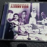 Damien Carroll - @myirishmusic1 - Instagram