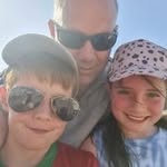Damien Carroll - @damiengc2025 - Instagram