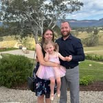 Damien Carroll - @damiencarroll30 - Instagram