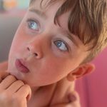 Damien carroll - @damiencarroll16 - Instagram