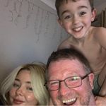 Damien Carroll - @damiencarroll21 - Instagram