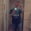 Damien Carroll - @damien.carroll1 - TikTok