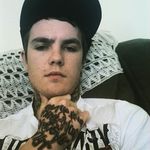 Damien Carroll - @damien.carroll1 - Instagram