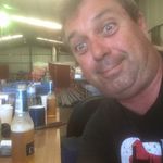 Damien Carroll - @damien.carroll.75 - Instagram