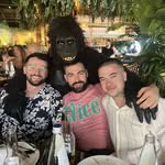 Damien Carroll - @damiencarroll3 - Instagram