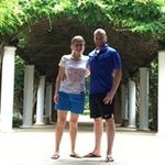 Damien Carroll - @carroll.damien - Instagram