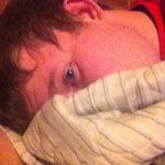 Damien Carroll - @damien_carroll_ - Instagram