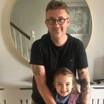 Damien Carroll - @damien.carroll.94 - Instagram