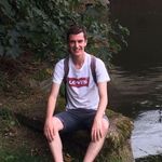 Damien Carroll - @damien_carroll12 - Instagram