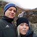 Damien Carroll - Facebook