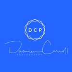 Damien Carroll Photography - @dcarrollphotography - Instagram