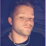 Damien Grant Carroll - @damien_carroll69 - Instagram