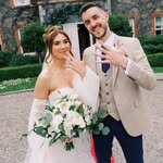 Damien O Carroll - @damo_oc - Instagram