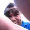 damiencarroll115 - @damiencarroll115 - TikTok