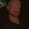 damiencarroll8 - @damiencarroll8 - TikTok