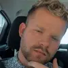 damiencarroll946 - @damiencarroll946 - TikTok