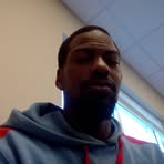 Damien Cromwell - Facebook