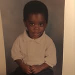 Damien Cromwell - @cromwelldamien00 - Instagram