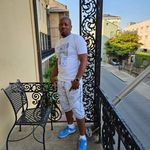 Damien Cromwell - @dcrom06 - Instagram