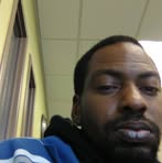 Damien Cromwell - Facebook