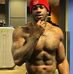 Damien Cross - Facebook
