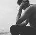 Damien Cross - Facebook