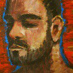 Damien Crosse - @damiencrosse_ - Instagram