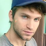 damien crosse - @damiencrosse23 - Instagram
