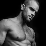 Damien Crosse - @damiencrosse - Instagram