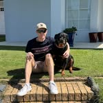 Damien Crossen - @damiencrossen - Instagram