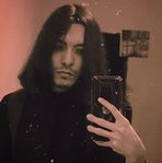 Damien Crow - Facebook