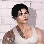 Damien Crow - @damien.crow.359 - Instagram