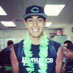 Damien Crow - @crow_6 - Instagram