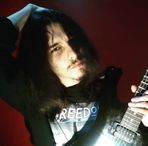 Damien Crow - Facebook