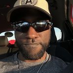 Damien Crow - Facebook