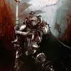 Damien Crow - @damien.crow7 - TikTok