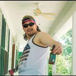 Damien Crow - @spiceee_mayooo - Instagram