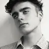 Damien Crow - @damiencrow182 - TikTok