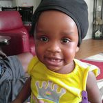 Damien Crowder Crowder - @damiencrowdercrowder - Instagram