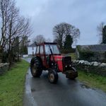 Damien Crowe - @damiencrowe08 - Instagram