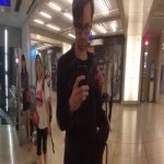 Damien Crowe - @damiencrowe - Instagram