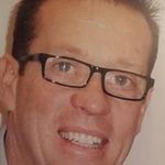 Damien Crowe - @damien.crowe.52 - Instagram