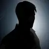 Damien Crowe - @damien.crowe2 - TikTok