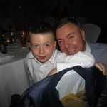 Damien Crowe - @damien.crowe.988 - Instagram