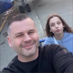 Damien Crowfoot - @damiencrowfoot - Instagram