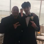 Damien Crowley - @damien_crowley - Instagram