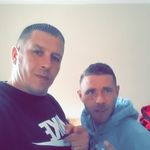 Damien crowley - @damien.crowley - Instagram